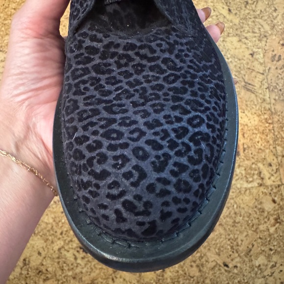 Zadig & Voltaire ‘Laureen Leo’ Ankle Boots - Picture 14 of 15